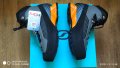 Scarpa Ribelle Lite HD  , снимка 4