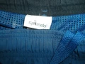 Шорти/бански SPEEDO  мъжки,ХЛ-2ХЛ, снимка 1