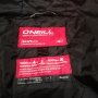 Ски яке ONEill , снимка 7