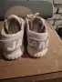 Adidas - размер 42/2.3, снимка 1