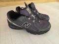 Мъжки 43 номер New Balance 740, снимка 6