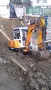 Услуги с багер 3.5 тона, снимка 6