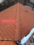Ремонт на Покрив , снимка 1 - Ремонти на покриви - 40352246