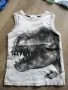 летен лот 98/104 за момче има и на H&M , снимка 8