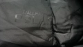 FJALL RAVEN WINTER DOWN Jacket размер XXL дебело зимно яке с гъши пух - 2585, снимка 15