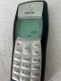 Нокия 1100 , Nokia 1100, снимка 11