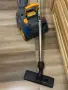 Прахосмукачка Zelmer Syrius 1800W – Мощна и запазена, снимка 2