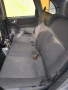седалки/Салон за Opel Meriva A, снимка 4