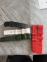 Redmi Watch 4 Отличен , снимка 9