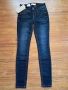TOM TAILOR Denim Jona Jeans , снимка 2