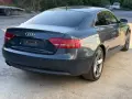 Audi a5 2.0tdi на части / Ауди а5 2.0тди , снимка 3