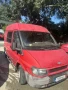 Ford Tranzit , снимка 4