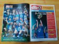 Футболни списания-Don Balon, снимка 11