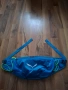 Salewa Lite Train Hipbelt, снимка 2