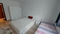 Двустаен апартамент под наем кв. Тракийски град Хасково, снимка 5