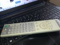 SONY COMBO REMOTE TV VIDEO DVD 2003231646, снимка 1