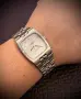 Omega Constellation, снимка 1
