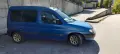 Citroen Berlingo , снимка 5