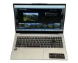 Acer Aspire 15 Lite, снимка 5