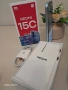 Продавам телефон Redmi 15c /Нов/, снимка 1