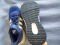 Летни маратонки Adidas и Skechers номер 33., снимка 15