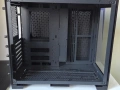 Lian Li o11 Mini v1, снимка 8
