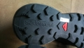 SALOMON SPEED CROSS 4 Размер EUR 36 / UK 3,5 дамски детски маратонки 271-14-S, снимка 15