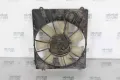  Перка охлаждане за Honda Jazz II 1.4i 83 к.с. (2002-2008) 065000-2940, снимка 1
