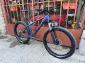 Продавам Trek Roscoe, снимка 6