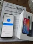 Xiaomi Redmi Note 9 Pro, снимка 8