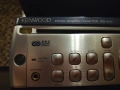 Kenwood X-VH7-RD-VH7 (КРАЙНА ЦЕНА), снимка 12