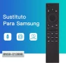 Дистанционно за телевизор Samsung, снимка 3
