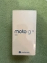 Чисто нов телефон Motorola moto g35-Midnight Black+подарък слушалки, снимка 1