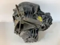 Скоростна кутия Renault Espace IV Laguna II (10-12)г. 1.9DCI 6 степенна 8200064493, снимка 8