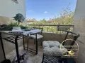 тухлен апартамент град Димитровград, снимка 4