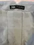 Два панталона на Zara, снимка 2