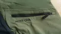 MOVE ON Stretch Trouser размер 3XL за лов риболов туризъм еластичен панталон - 2961, снимка 7