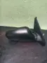 Предно дясно огледало, снимка 2