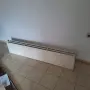 Радиатори за отопление, снимка 3