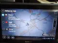 Професионална Навигация за Камион TomTom Bridge Трафик Карти Европа 2026!, снимка 12