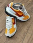 Маратонки Nike, снимка 4