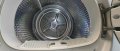Сушилня Bosch Homeprofessional, снимка 8