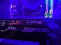 Acer Predator Orion PO3-630, снимка 6