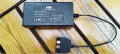 Дрон AEE Toruk AP 10Pro за части, снимка 14