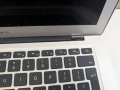 MacBook Air a1466 EMC 2632 4gb Battery 770  Normal , снимка 3
