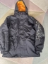 мъжко яке quiksilver , снимка 4