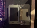 Nintendo 3ds/ нинтендо 3ds, снимка 2