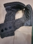 Вълнени ботуши UGG номер 40, снимка 7
