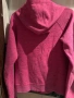 Дамски суитшърт Nike, размер S., снимка 2