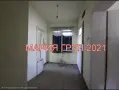 ✨ ДВУЕТАЖНА КЪЩА С ТАВАНСКО ПОМЕЩЕНИЕ В С. ВЕЛИКАН, ОБЩ. ДИМИТРОВГРАД ✨, снимка 7